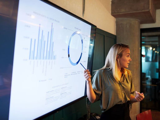 Differences Between VA and DOD Relevant to Pharmaceutical Manufacturers
