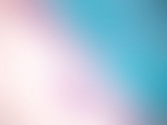 The Department of Veterans Affairs and Parkinson's Disease