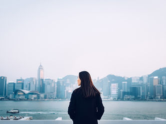 Multiple Sclerosis in Veterans