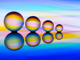 Market Sizing VA Opportunity Accurately