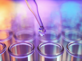 Pharmacogenomics (PGx) in The Department of Veterans Affairs: A Commitment to Personalized Medicine