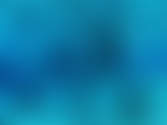 Why Pharma Should Monitor VA's "Presumptive Conditions" List Expansions