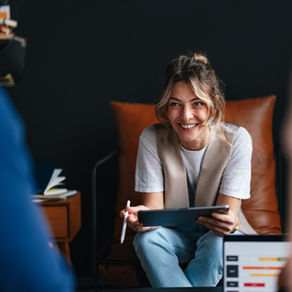 Three Common Mistakes When Launching (or Relaunching) into the Federal Market