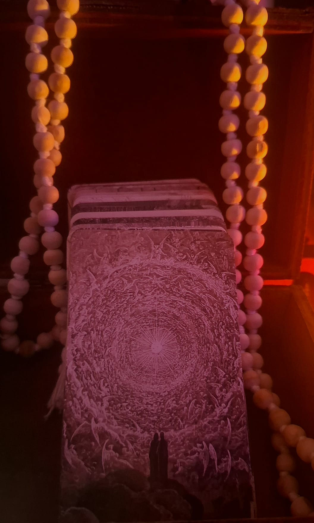 WhatsApp Image 2026-01-23 at 2.38.45 PM.jpeg