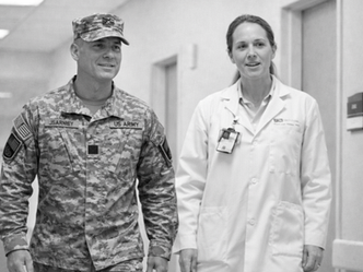 Why Commercial Logic Fails in VHA and DHA