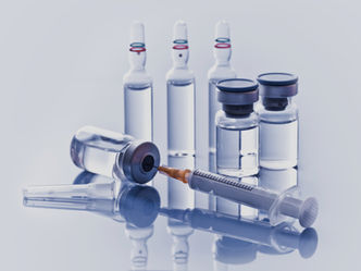 Biosimilars in the Federal Market