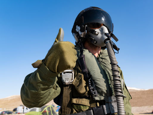 An Updated View - DHA Formulary Management