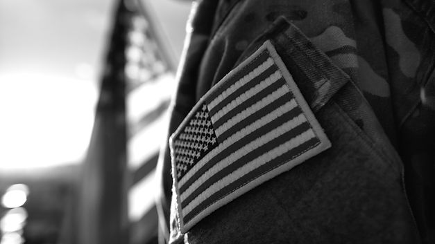 American Soldier for veterans Day _edited.jpg