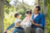 Purrs & Grrrs Dog Walking & Pet Sitting family community