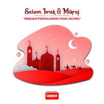 poster israk mikraj-02.png