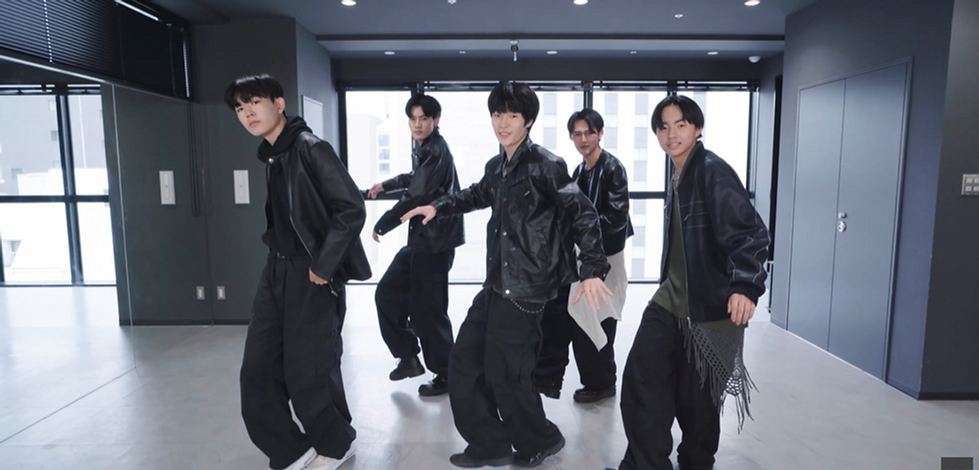 스크린샷 2025-11-08 175142.png