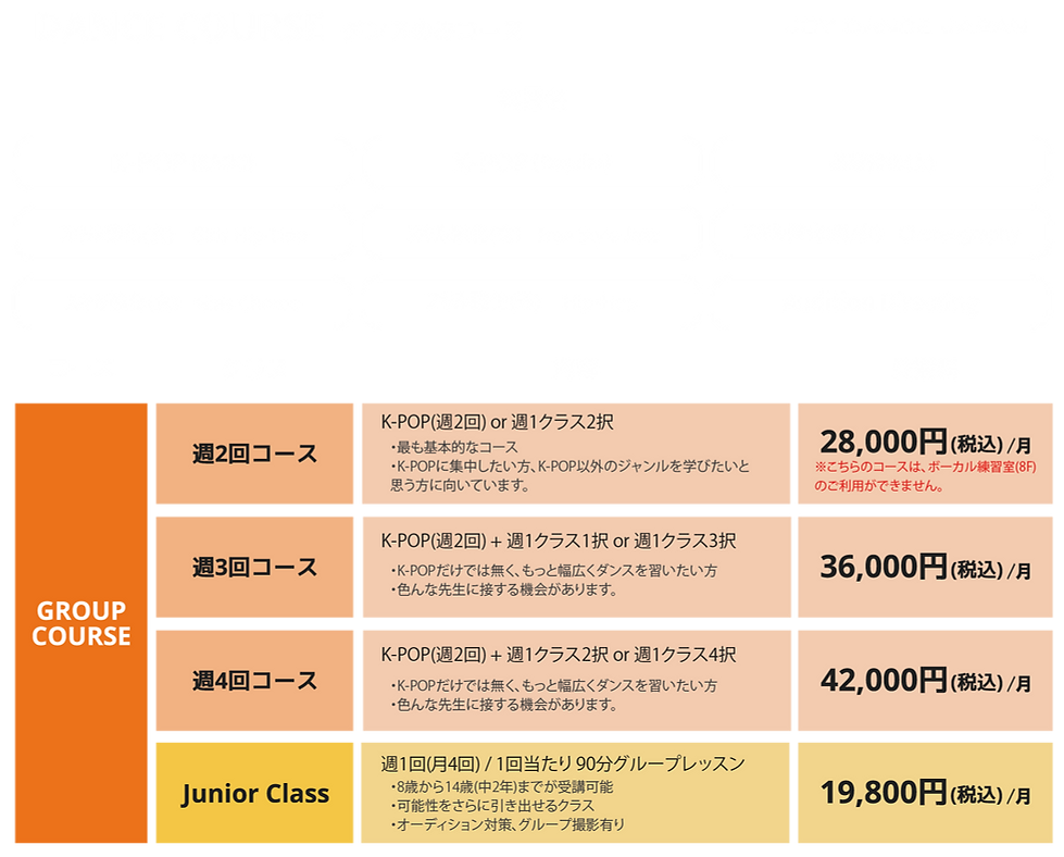 price_2025_01 사본.png