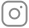 instagram-icon.png