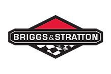 Untitled design (34).png