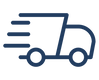 Untitled design (72).png
