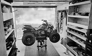 Untitled design (29).png