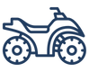 Untitled design (73).png