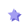 SIMPLE - Star 2P.png