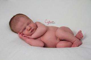 IMG_0082-1-CP.jpeg