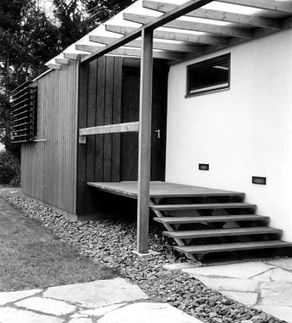 Inneneinrichtung Holzbau ÖBA Marterer m2architekten