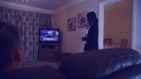 gif mum