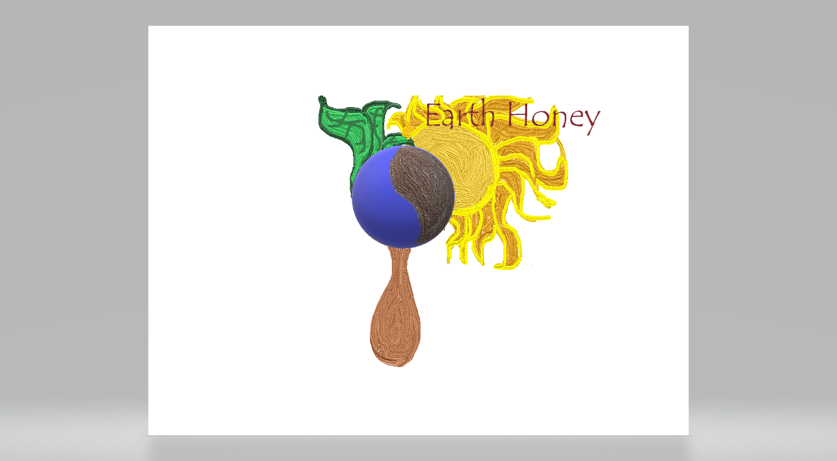 www.earthhoneyshop.com