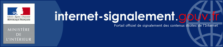 internet signalement.gif