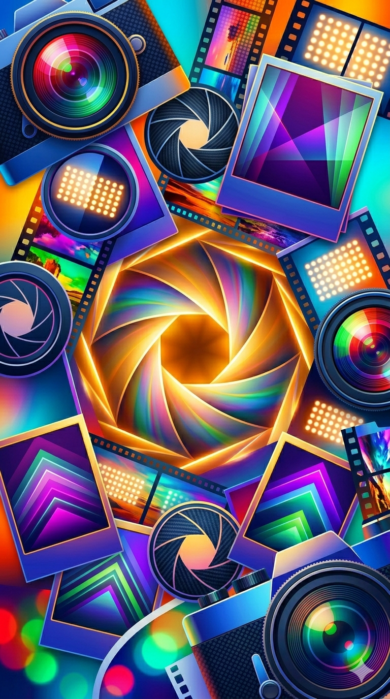Gemini_Generated_Image_nrwir4nrwir4nrwi.png