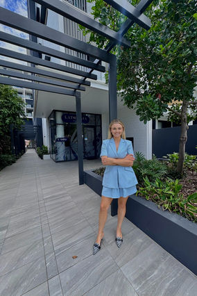 Wynnum
Wynnum West
Manly
Manly West
Off Market
Unit