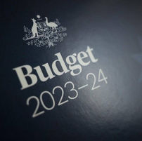 Federal Budget