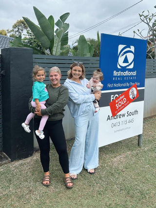 Off Market
Alexandra Hills
House