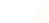 publications bg.png