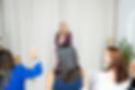 Pictonat_NextLevelYou_2.0_0820_0268.jpg
