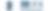 BANNER SIME.png