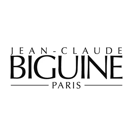 Logo Jean-Claude Biguine Marseille
