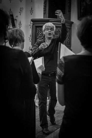 Olivier légeret.jpg