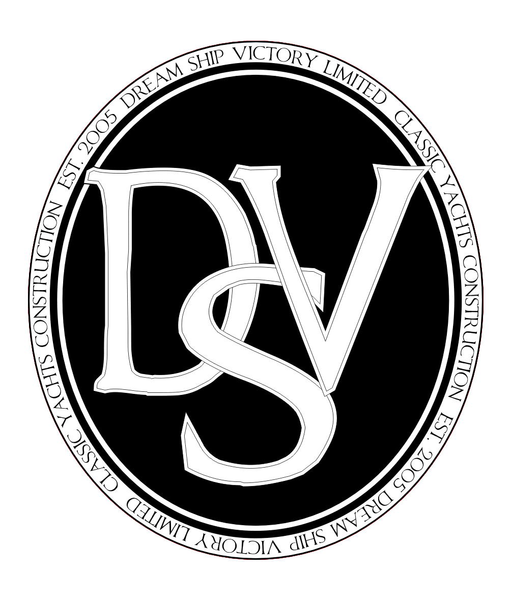 Logotype.gif