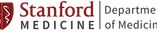 11_edited.png