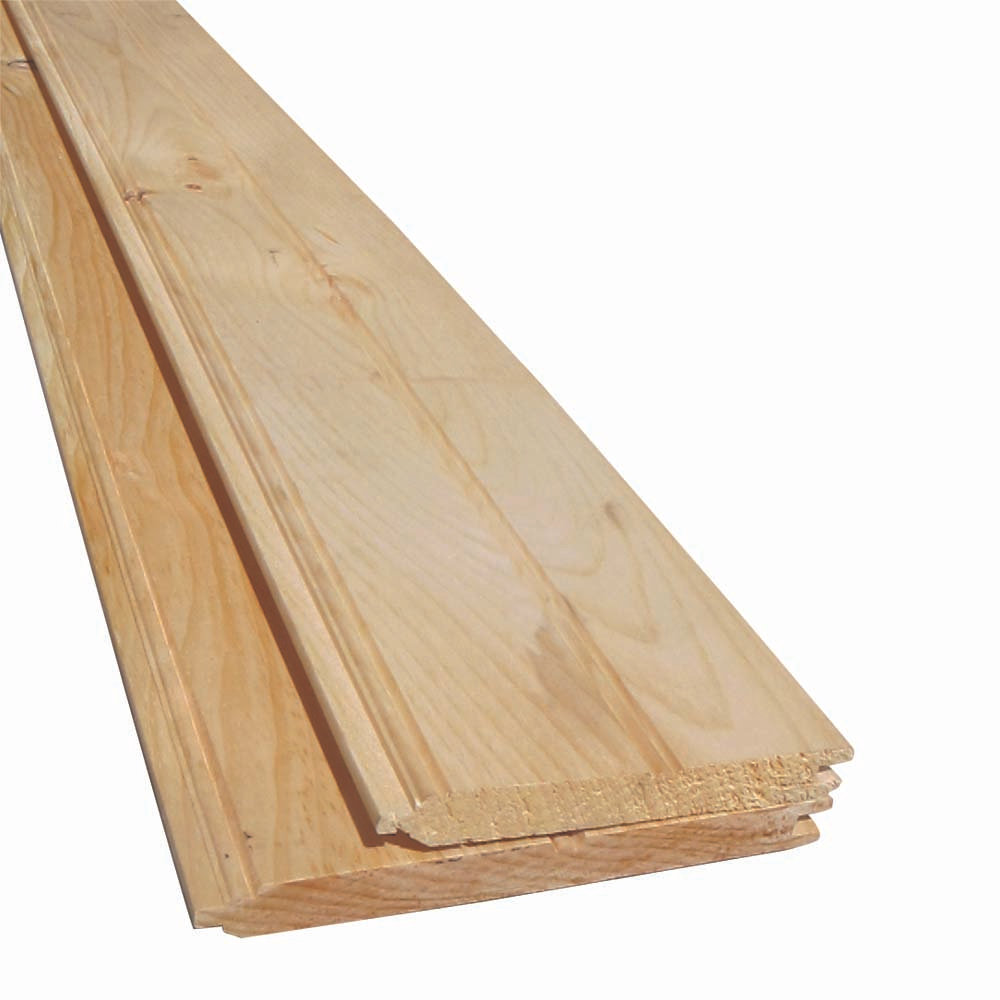 barnsidingtongueandgroove