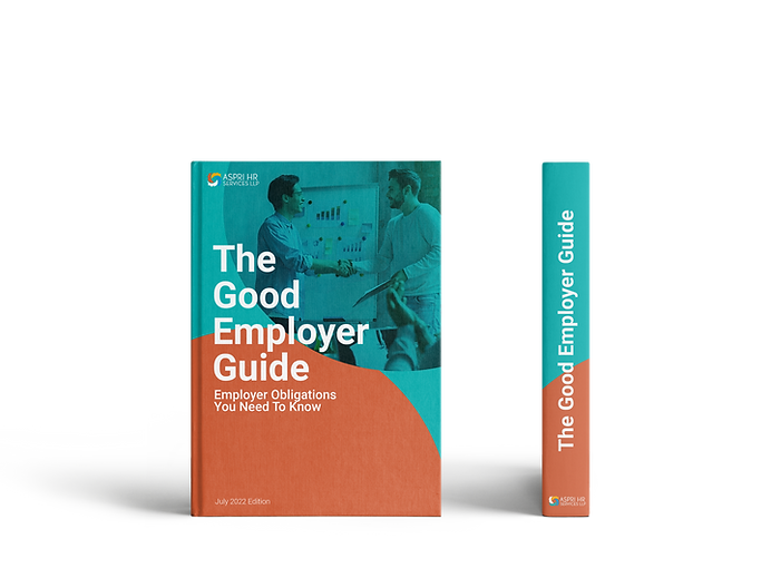The Good Employer_v3_Hardcover Book.png