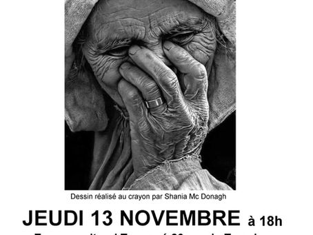 Hyperréalisme : quand l'art dépasse la réalité