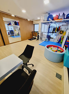 Imagem do WhatsApp de 2025-01-03 Ã (s) 12.37.37_1b944bb7.jpg