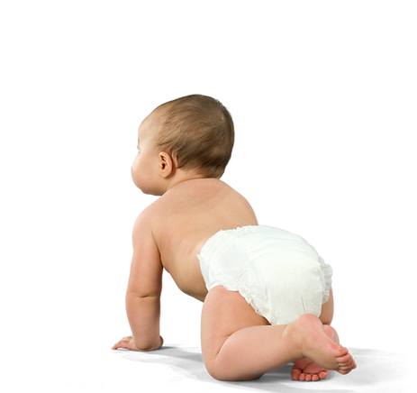 A4 Jessica Físio (Feed Ad) (4).png