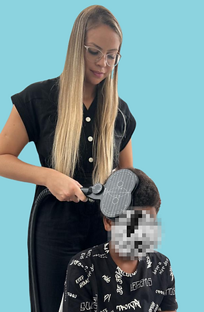 A4 Jessica Físio (Feed Ad) (3).png