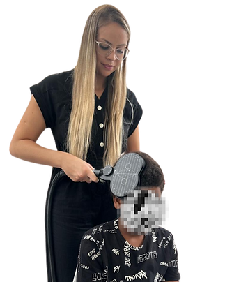 A4 Jessica Físio (Feed Ad) (2).png