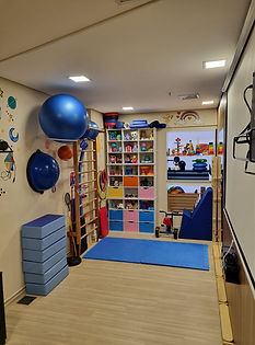 Imagem do WhatsApp de 2025-05-05 Ã (s) 13.33.43_276e2b98.jpg