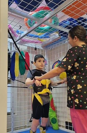 Imagem do WhatsApp de 2025-01-13 à(s) 08.57.36_5a963dc5.jpg