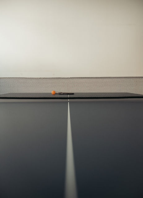 Der data:room. Raum für gute Dialogkultur, bessere Entscheidungen und echte Lösungen.