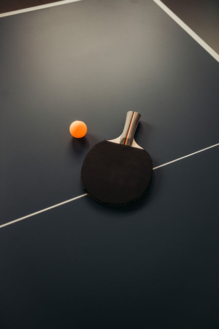 Der data:room. Raum für gute Dialogkultur, bessere Entscheidungen und echte Lösungen.