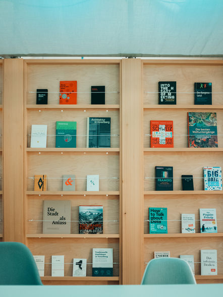 Der data:room. Raum für gute Dialogkultur, bessere Entscheidungen und echte Lösungen.